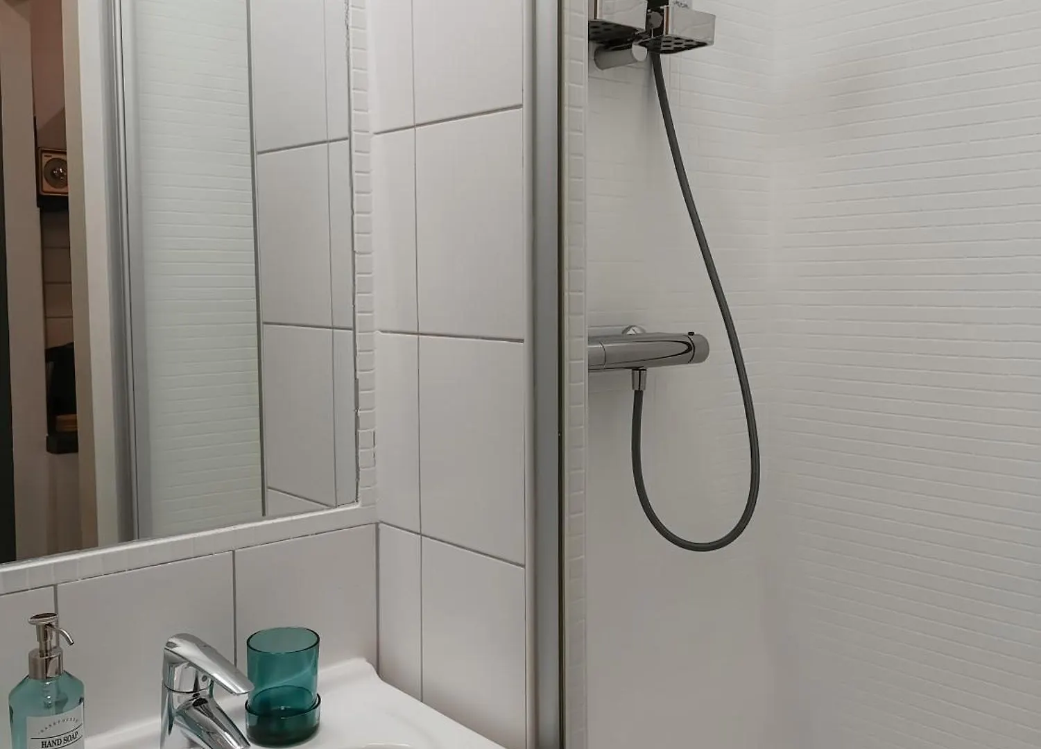 Apartments Deluxe Zum Wohlfuehlen Vienna 0*,  Austria