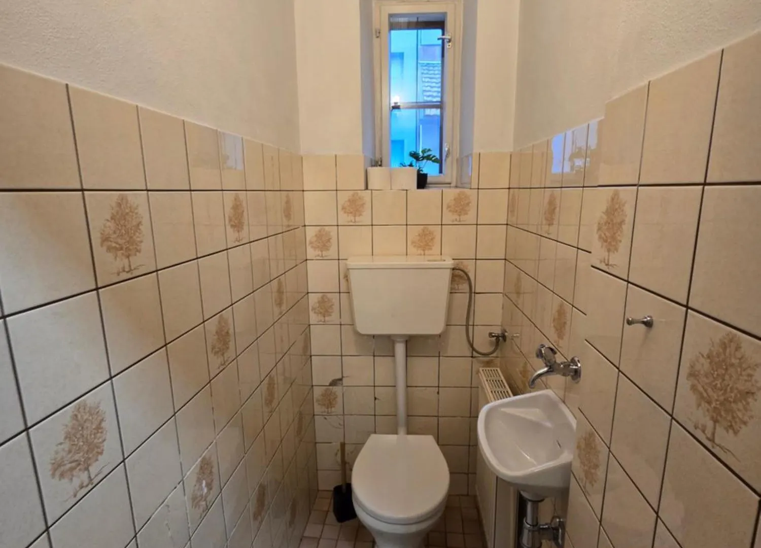 Apartments Deluxe Zum Wohlfuehlen Vienna 0*,  Austria